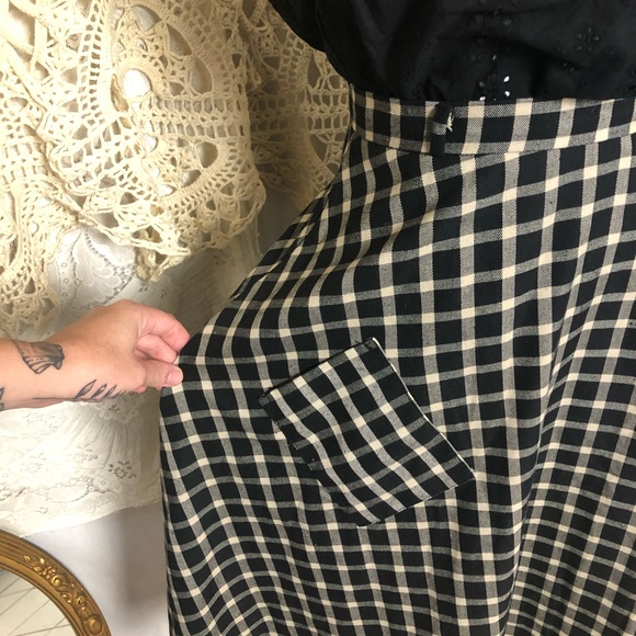 ๐๐๐๐๐๐ - Picture 5 of 7